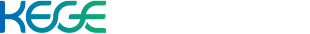 KEGE